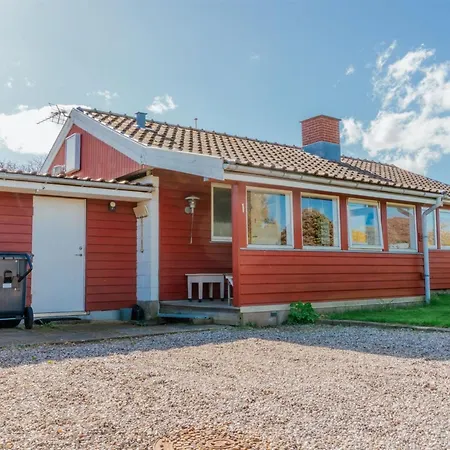 Odger - 260m From The Sea By Interhome *